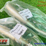 CỔ LEOVINCE EX135