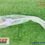 CỔ LEOVINCE EX135