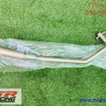 CỔ LEOVINCE EX135
