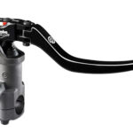 Tay thắng chính hãng Brembo