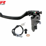 Brrembo RCS14 Brake