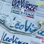 CỔ PÔ CAO CẤP LEOVINCE 2021