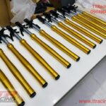 Phuộc Up Side Dowm MSX