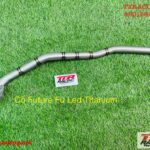 CỔ TITAN TTR FU LED