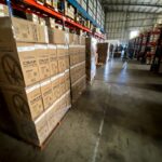 CUNG CẤP MÂM TAKASAGO TẠI VIỆT NAM
