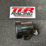 BREMBO RACING