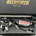 TAY THẮNG ACCOSSATO RACING