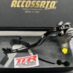 ACCOSSATO RACING BRAKE