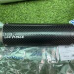LEOVINCE CARBON BÓNG