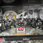 Brembo RCS