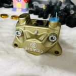 Brembo Classic