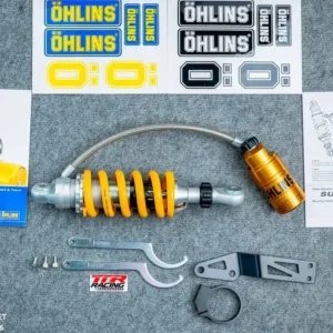 Ohlins SU719 chính hãng Thuỵ Điển