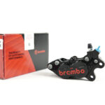 Brebo Brake Racing