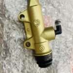 Pen đạp thắng sau bình dầu rời Brembo Gold