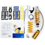 Ohlins chính hãng