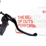 Brembo RCS 14 Corsa Corta Racing
