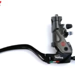 Brembo Billet Racing