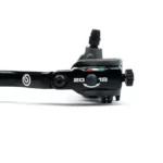 Cùm tay thắng Brembo RCS17 chính hãng