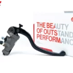 Tay thắng Brembo Racing PR 19 x 20 - 110476060