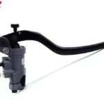 Tay thắng bình dầu rời Brembo chính hãng