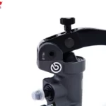 Brembo Racing
