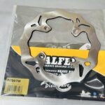 Galfer Racing