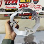 Galfer 220 Racing
