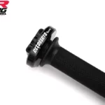 Cùm tăng tốc đủ màu: Blue, Black, Red, Titanium