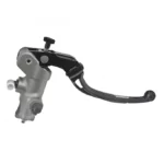 Tay thắng Accossato 17 PRS Billet - CY080LRST