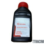 Sản phẩm chính hãng, được bán tại TTRACING