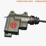Pen vuông Brembo Billet