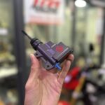 Bremmbo Racing - TTRACING