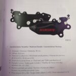 Catalog Pinza Freno Assiale CNC
