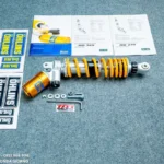 Phuộc sau Ohlins HO349