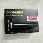 Cùm tăng tốc Kohken Black