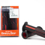Bao tay Daytona daytona grippy grip