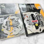 Code: DF532W, DF533W Galfer USA