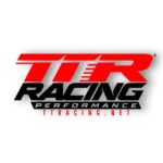 TTRACING Logo