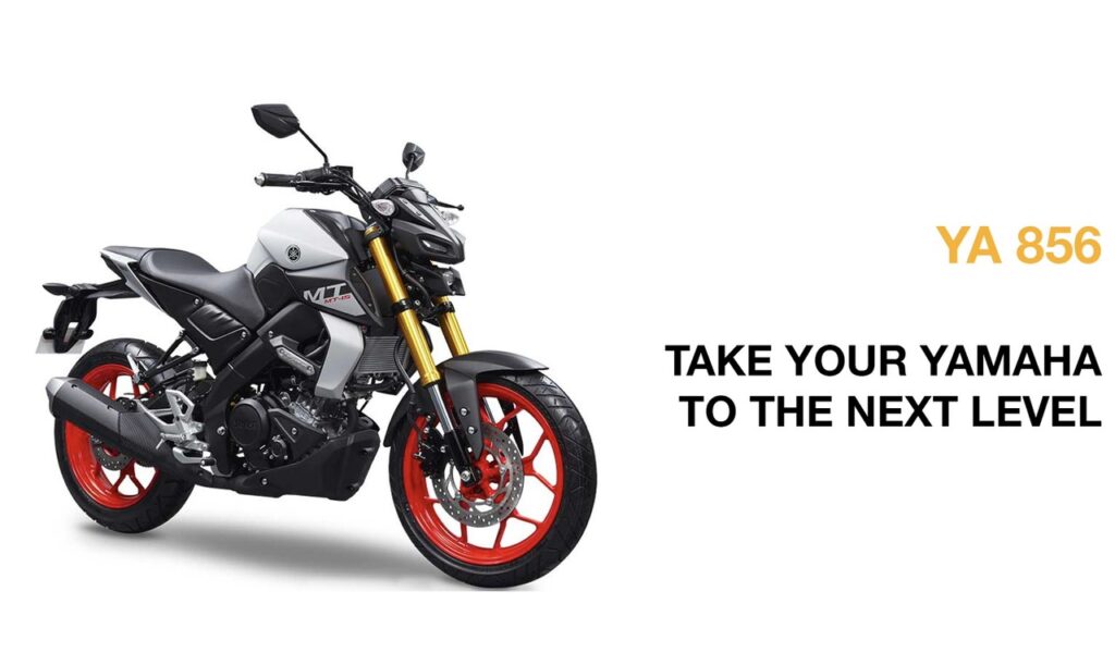 Ohlins Việt Nam