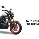 Ohlins Việt Nam