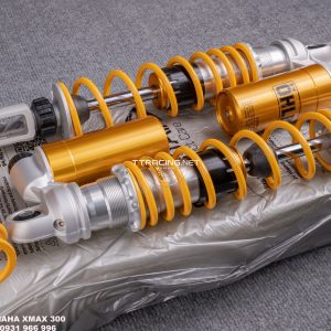 Ohlins YA241 Yamaha XMAX300 chính hãng