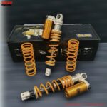 Ohlins Racing Viet Nam