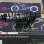 Profender Racing