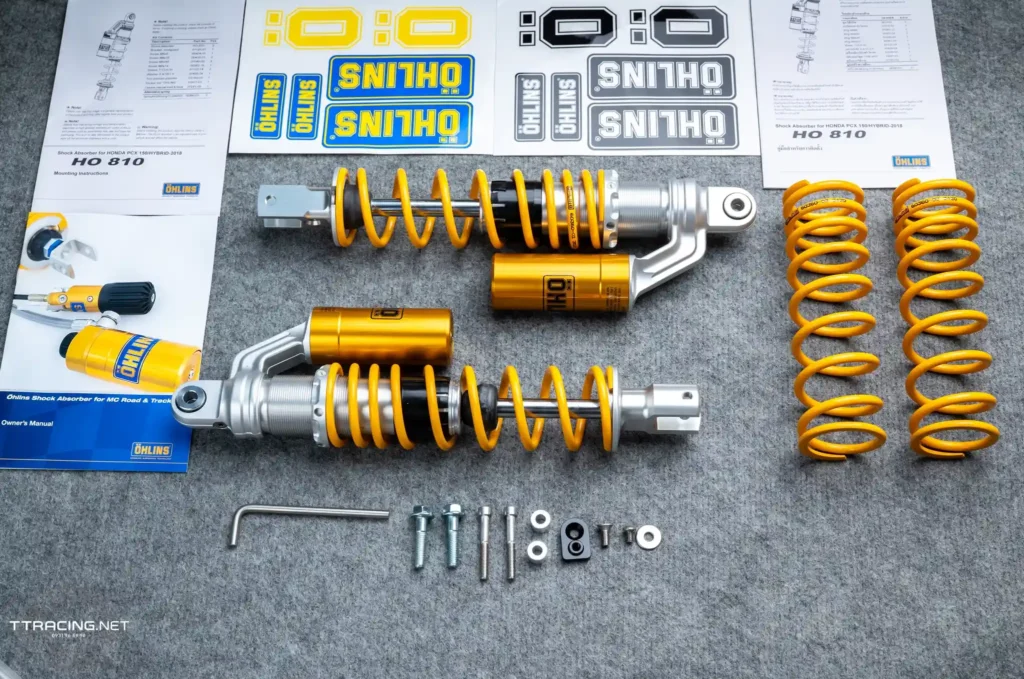 Sản phẩm chính hãng bảo hành 03 năm