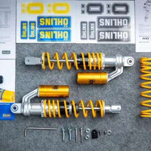 Phuộc Ohlins PCX 150cc HO810