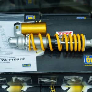 Ohlins Thuỵ Điển - Ya110012 chính hãng