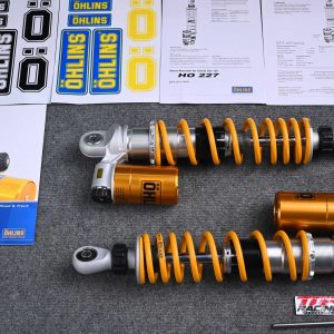 Ohlins HO227 chính hãng