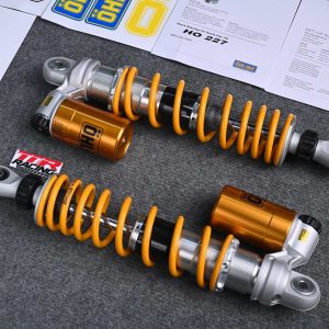 Ohlins DAX 125 HO227