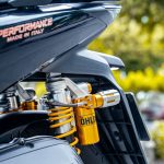 Với mẩu HPA TTx quí khách sẻ yên tâm về chất lượng sản phẩm