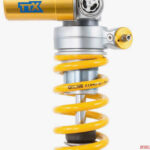 Ohlins chính hãng cho các dòng xe PKL